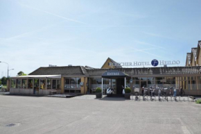 Hotels in Heiloo
